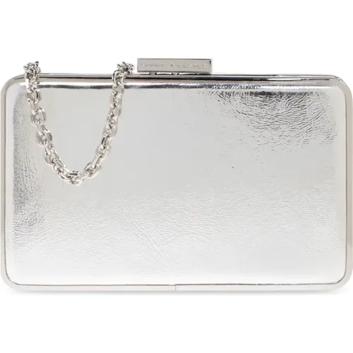 Clutches, female, , Size: ONE SIZE Clutch Claribel - Sophia Webster - Modalova