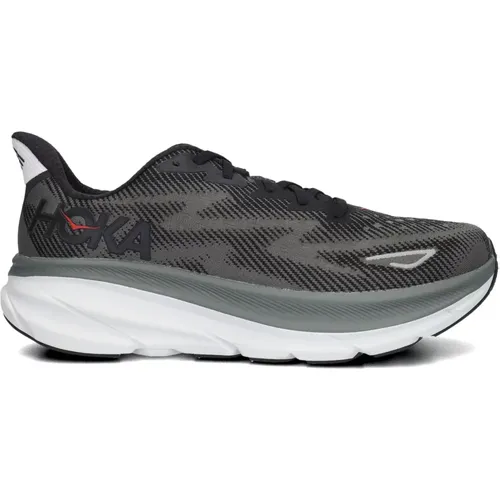 Damen Clifton 9 Sneakers - Hoka One One - Modalova