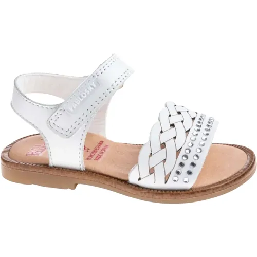 Sandalen für Kinder Pablosky - Pablosky - Modalova