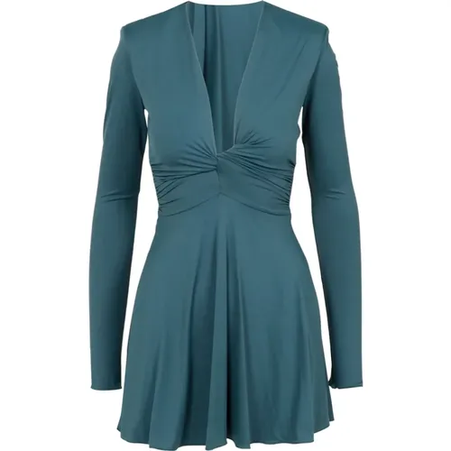 Jett Mini Kleid , Damen, Größe: XS - Aniye By - Modalova