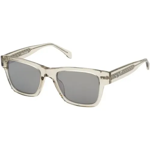 Szv324 7T1X , unisex, Sizes: 53 MM - Zadig & Voltaire - Modalova