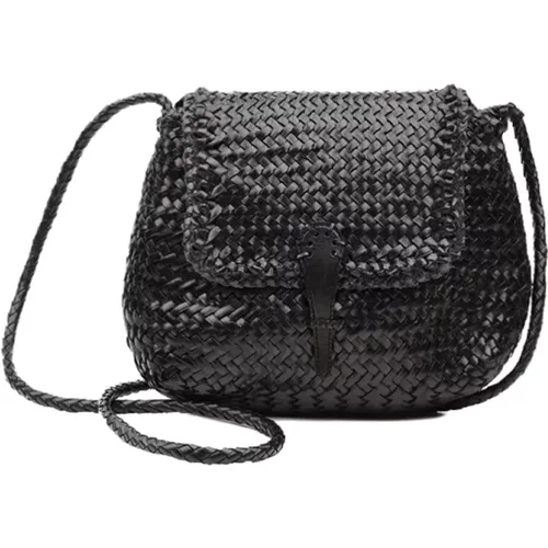 Bags for Women , female, Sizes: ONE SIZE - Dragon Diffusion - Modalova