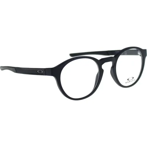 Glasses , Herren, Größe: 48 MM - Oakley - Modalova