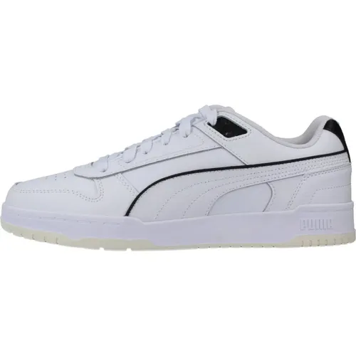 Game Low Sneakers PUMA - Puma - Modalova