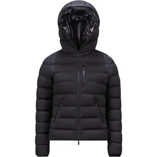 Herbe Stylische Jacke Moncler - Moncler - Modalova