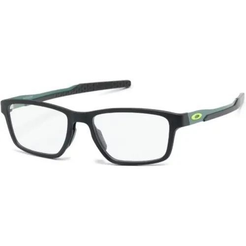 Glasses, male, , Size: 53 MM Glasses - Oakley - Modalova