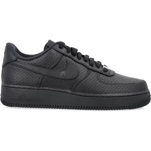 Sneakers Air Force 1 SP , male, Sizes: 6 UK - Nike - Modalova