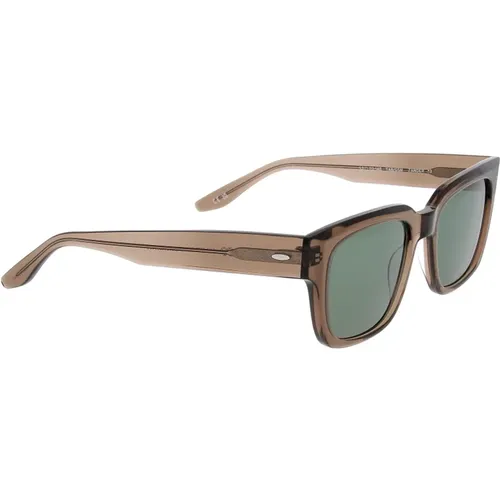 Sunglasses, unisex, , Size: ONE SIZE Sunglasses - Barton Perreira - Modalova