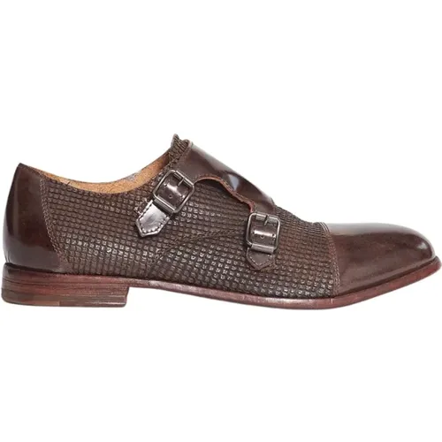 Loafers, male, , Size: 6 1/2 US Splendid Shoe - Moma - Modalova