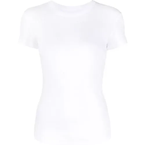 T-Shirts , Damen, Größe: XS - Isabel marant - Modalova