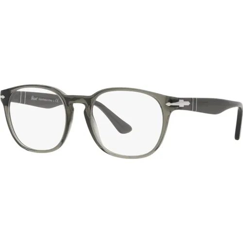 Glasses,Eyewear frames PO 3283V - Persol - Modalova