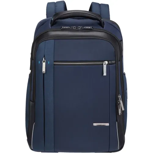 Travel Luggage , unisex, Sizes: ONE SIZE - Samsonite - Modalova