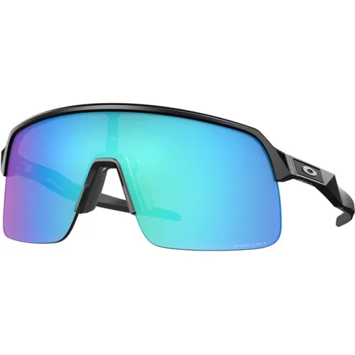 Stylish Sunglasses Collection for Sunny Days , unisex, Sizes: ONE SIZE - Oakley - Modalova