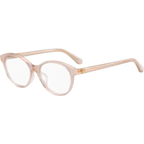 Stylische Brille Kileen/F - Kate Spade - Modalova