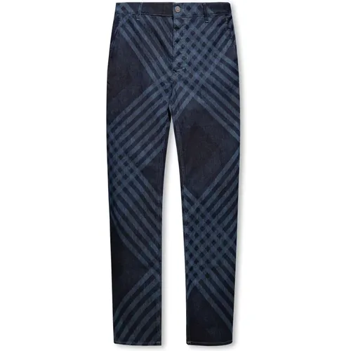 Cruise jeans , Herren, Größe: XL - Vivienne Westwood - Modalova