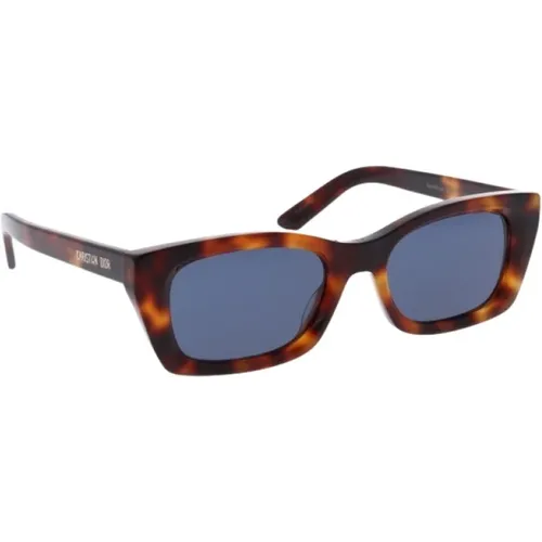 Sunglasses , female, Sizes: 52 MM - Dior - Modalova