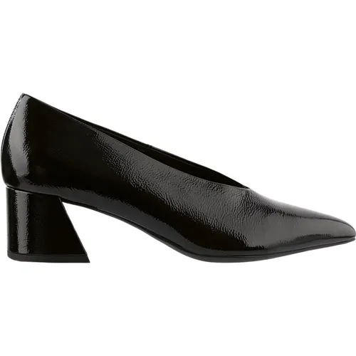 Elegante Moderne Pumps , Damen, Größe: 40 1/2 EU - Högl - Modalova