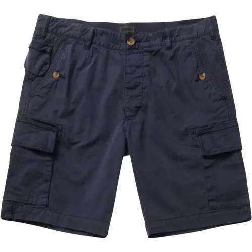 Casual Shorts Blauer - Blauer - Modalova