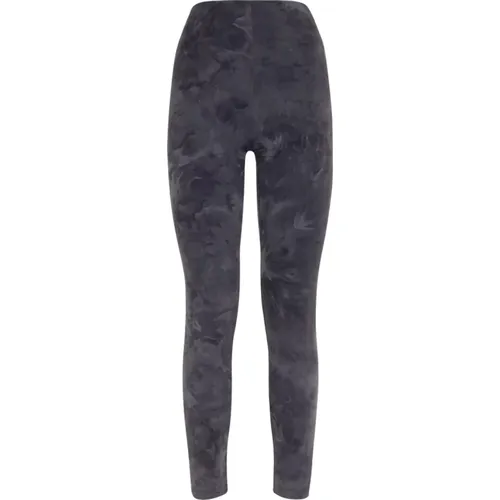 Leggings , Damen, Größe: L - F**k - Modalova