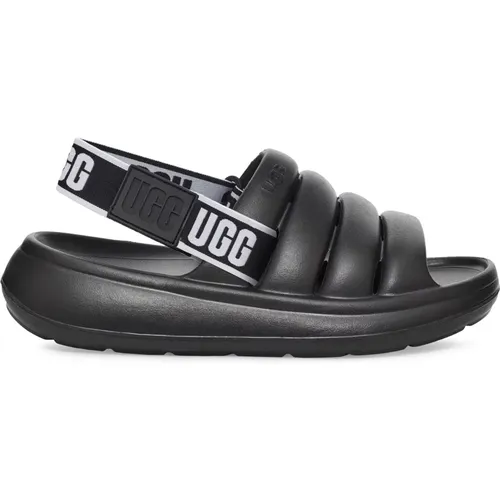 Flat Sandals UGG - Ugg - Modalova
