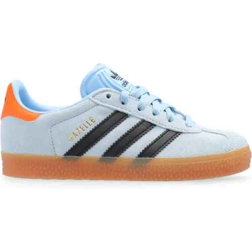 Gazelle Sportschuhe Adidas - Adidas - Modalova