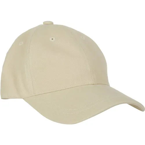 Stylish HAT Ch0005 , female, Sizes: S - Mugler - Modalova