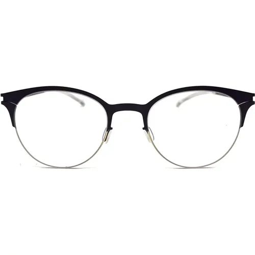 Glasses, unisex, , Size: 48 MM Stylish Sunglasses for Fashionable Individuals - Mykita - Modalova