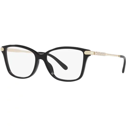Georgetown Sunglasses in Black , unisex, Sizes: 54 MM - Michael Kors - Modalova