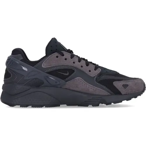 Sneakers, male, , Size: 7 US Huarache Runner Low Sneaker - Nike - Modalova