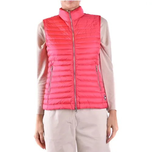 Stylish Jacket for Men , female, Sizes: S, XS, M, L - Colmar - Modalova