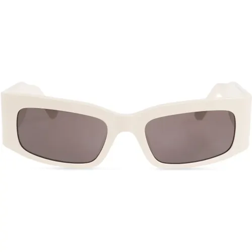 Sunglasses, unisex, , Size: ONE SIZE Sunglasses - Balenciaga - Modalova