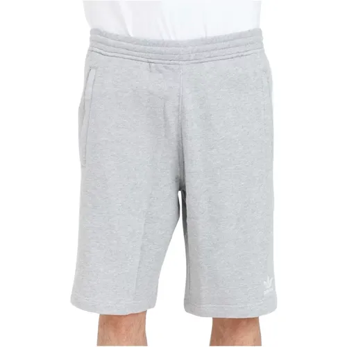 Shorts , Herren, Größe: 2XL - adidas Originals - Modalova