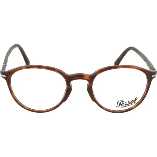 Glasses, unisex, , Size: 51 MM Sparse - Persol - Modalova