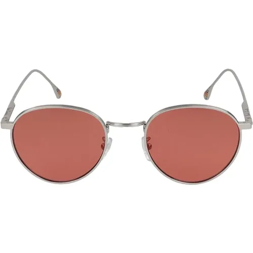 Sunglasses, unisex, , Size: 51 MM Paul Smith Everitt Sunglasses - PS By Paul Smith - Modalova