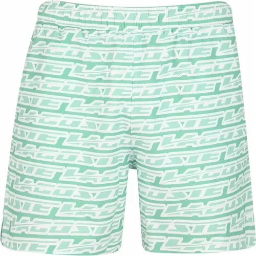 Shorts Lacoste - Lacoste - Modalova