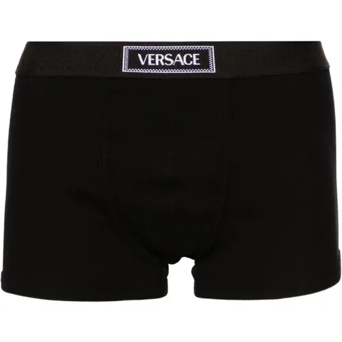 Bottoms Versace - Versace - Modalova