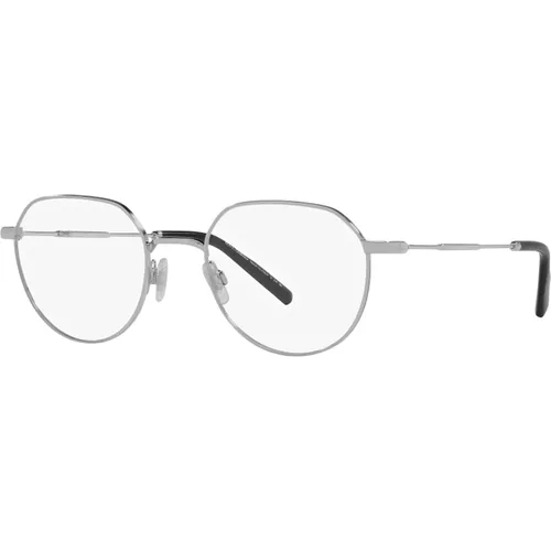 Eyewear frames DG 1355 , unisex, Größe: 50 MM - Dolce & Gabbana - Modalova