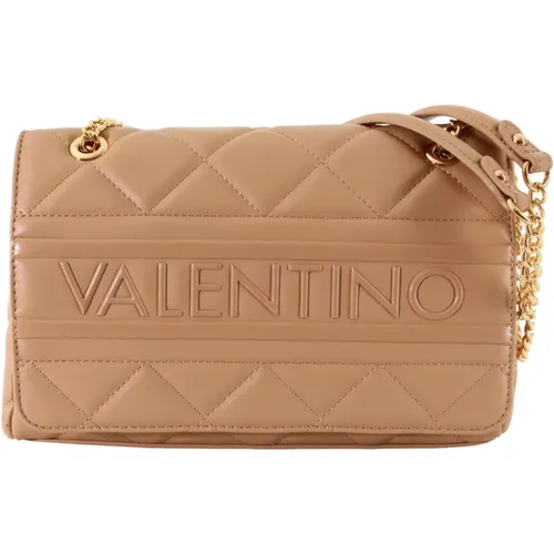 Various Handbag , female, Sizes: ONE SIZE - Valentino by Mario Valentino - Modalova