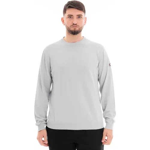 Herren Cruise Pullover Murphy&Nye - Murphy&Nye - Modalova