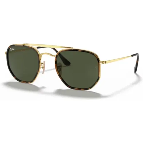 Sunglasses, unisex, , Size: 50 MM Sole Sunglasses - Ray-Ban - Modalova