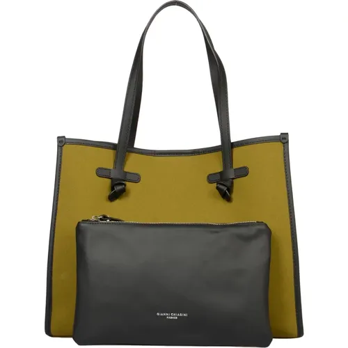 Marcella Original Bags Collection , female, Sizes: ONE SIZE - Gianni Chiarini - Modalova