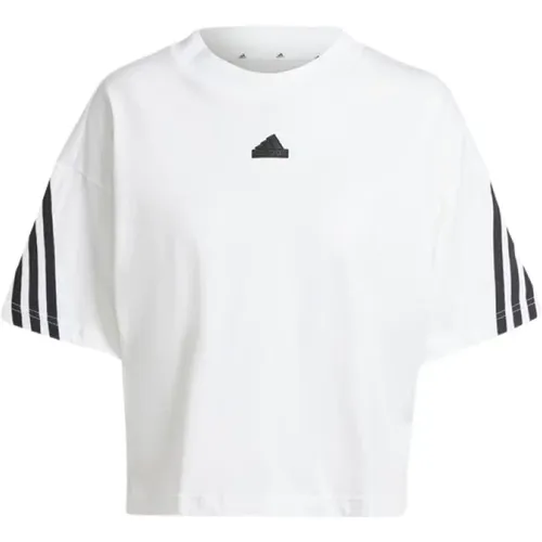 T-Shirts Adidas - Adidas - Modalova