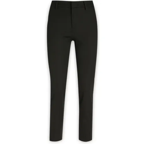 Stylish Pants , female, Sizes: S, L, 2XS, XS - PT Torino - Modalova