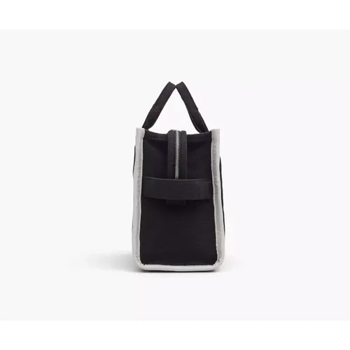 Medium Tote Shopper Tasche , Damen, Größe: ONE Size - Marc Jacobs - Modalova
