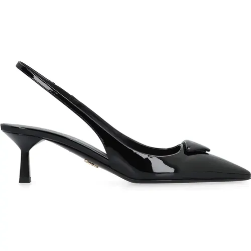 Pumps Prada - Prada - Modalova