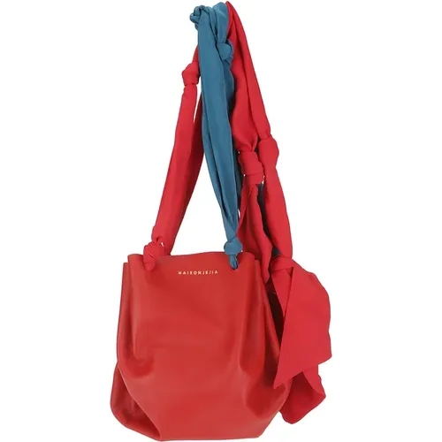 Bloom Baby BAG Stylish Diaper Bag , female, Sizes: ONE SIZE - Jejia - Modalova