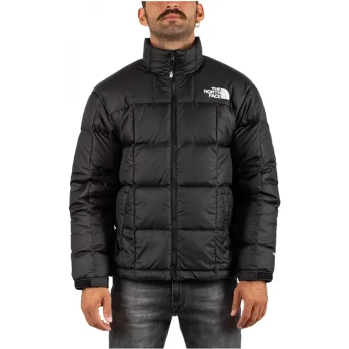 Herren Blouson Jacke , Herren, Größe: XL - The North Face - Modalova