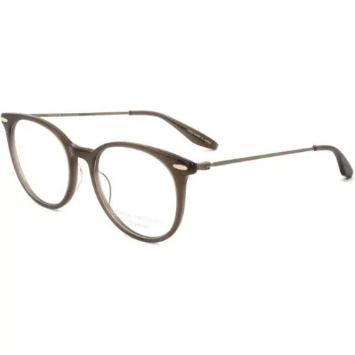 Stilvolle Sonnenbrille für den täglichen Gebrauch , unisex, Größe: ONE Size - Barton Perreira - Modalova