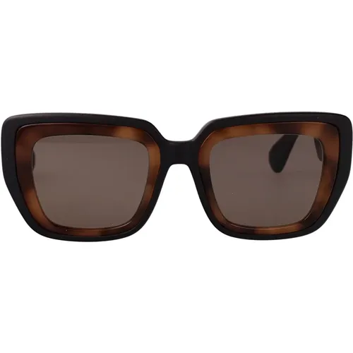 Sunglasses, male, , Size: 50 MM Stylish Sunglasses Studio 13.2 - Mykita - Modalova