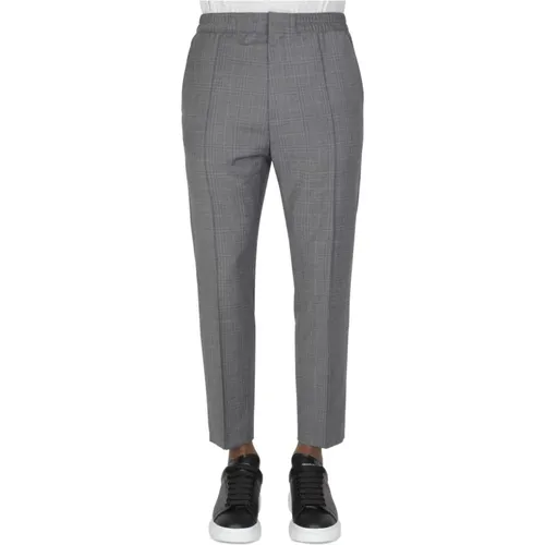 Pants , male, Sizes: XL - Hugo Boss - Modalova